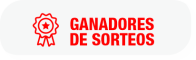 BOTON GANADORES 2