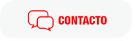 boton-contacto-seleccionado