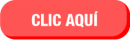 btn-click-aqui btn-click-aqui