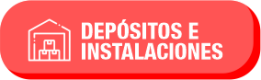 btn-depositos-instalaciones