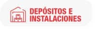 btn-depositos-instalaciones-selec