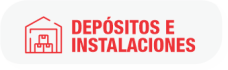 btn-depositos-instalaciones-selec