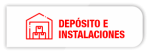 deposito-instalaciones