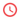 horario horario