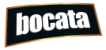 logo-bocata