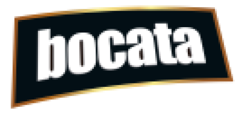 logo-bocata