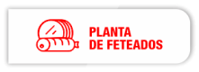 pestana-feteados pestana-feteados