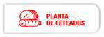 pestana-feteados pestana-feteados